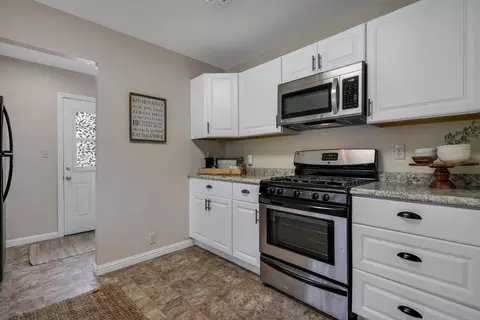 20577 Sunset Ln, Redding, CA 96002 photo 24