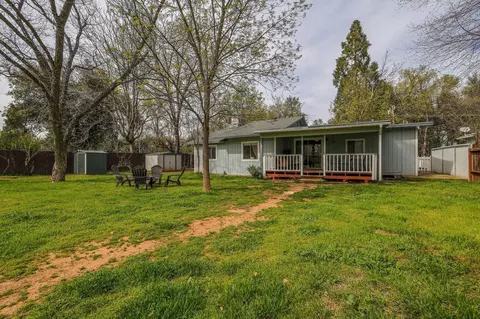 20577 Sunset Ln, Redding, CA 96002 photo 50