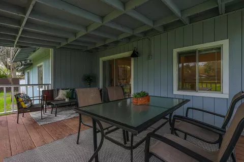 20577 Sunset Ln, Redding, CA 96002 photo 37