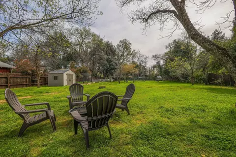 20577 Sunset Ln, Redding, CA 96002 photo 15