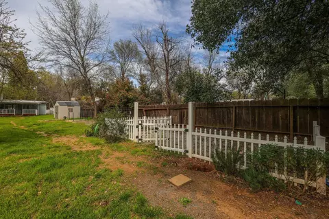 20577 Sunset Ln, Redding, CA 96002 photo 43