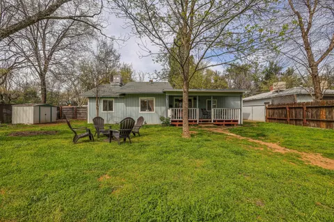 20577 Sunset Ln, Redding, CA 96002 photo 47