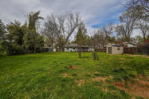 20577 Sunset Ln, Redding, CA 96002 photo 51