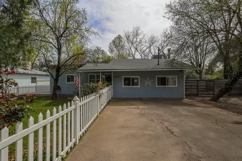 20577 Sunset Ln, Redding, CA 96002 photo 19