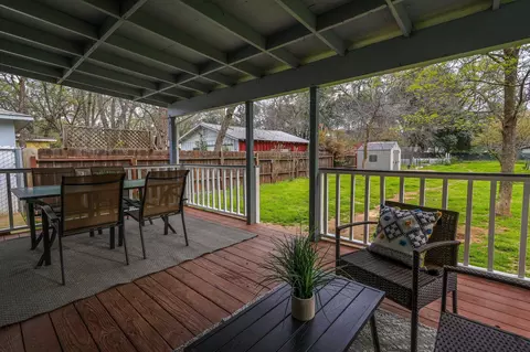 20577 Sunset Ln, Redding, CA 96002 photo 38