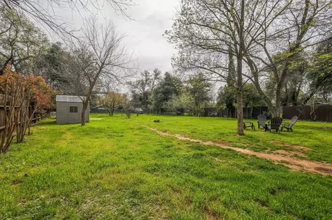 20577 Sunset Ln, Redding, CA 96002 photo 14