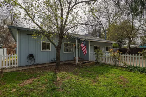 20577 Sunset Ln, Redding, CA 96002 photo 48