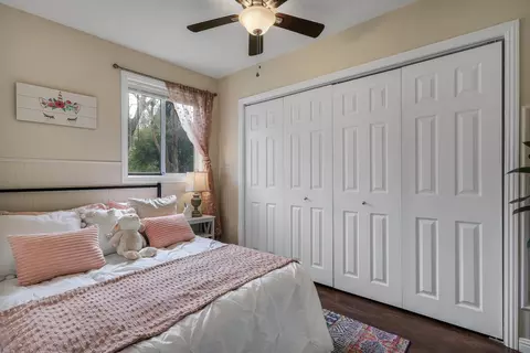 20577 Sunset Ln, Redding, CA 96002 photo 10