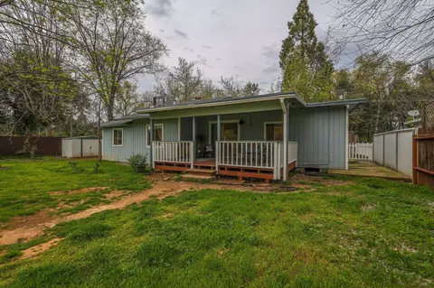 20577 Sunset Ln, Redding, CA 96002 photo 39