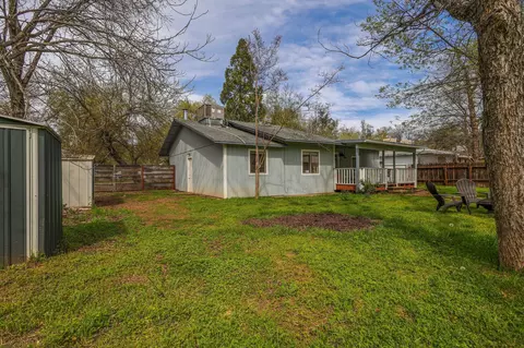20577 Sunset Ln, Redding, CA 96002 photo 46
