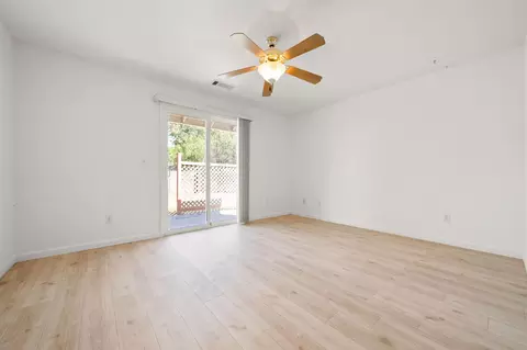Other - 1398 Hermitage Ct, Redding, CA 96002 photo 4 of 8