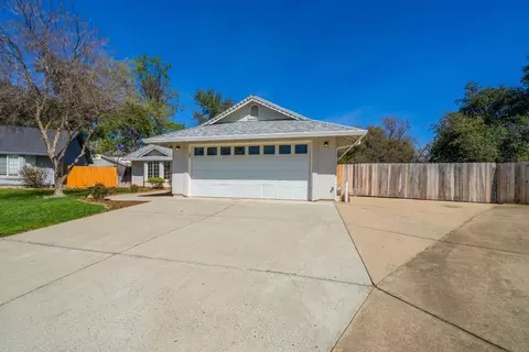 Other - 1398 Hermitage Ct, Redding, CA 96002 photo 8 of 8