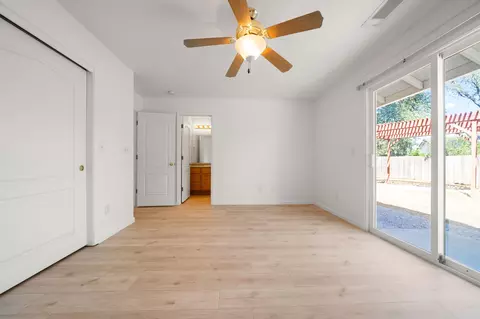 Other - 1398 Hermitage Ct, Redding, CA 96002 photo 5 of 8