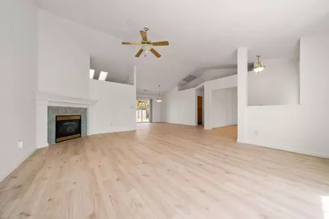 Other - 1398 Hermitage Ct, Redding, CA 96002 photo 1 of 8