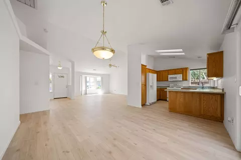 Other - 1398 Hermitage Ct, Redding, CA 96002 photo 3 of 8