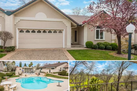 841 Cherryhill Trl, Redding, CA 96003