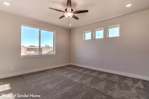 Other - 3400 Federer Pkwy, Redding, CA 96002 photo 4 of 9