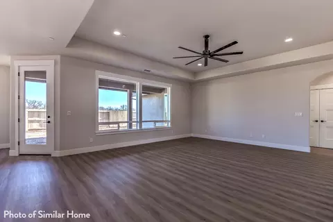 Other - 3400 Federer Pkwy, Redding, CA 96002 photo 1 of 9