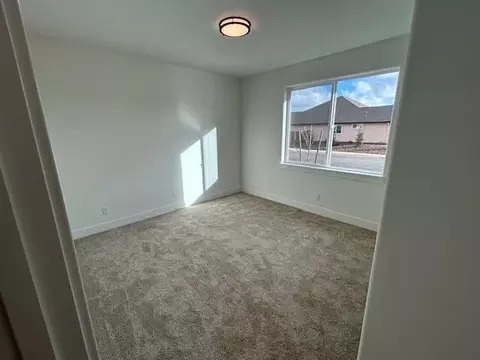 Other - 3502 Federer Pkwy, Redding, CA 96002 photo 7 of 10