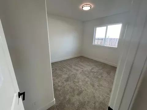 Other - 3502 Federer Pkwy, Redding, CA 96002 photo 6 of 10