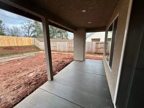 Other - 3502 Federer Pkwy, Redding, CA 96002 photo 5 of 10