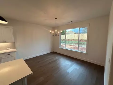 Other - 3502 Federer Pkwy, Redding, CA 96002 photo 1 of 10