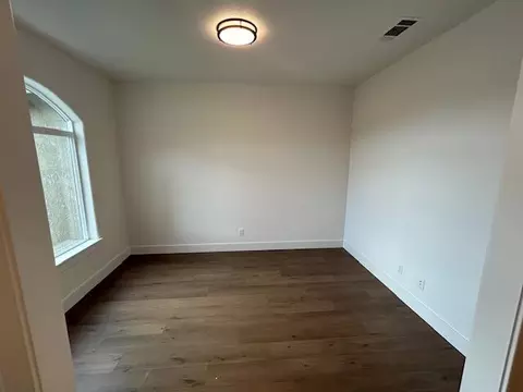 Other - 3502 Federer Pkwy, Redding, CA 96002 photo 8 of 10