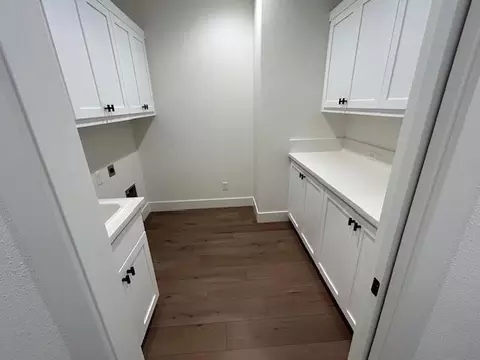 Other - 3502 Federer Pkwy, Redding, CA 96002 photo 9 of 10