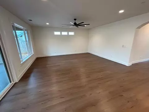 Other - 3502 Federer Pkwy, Redding, CA 96002 photo 2 of 10