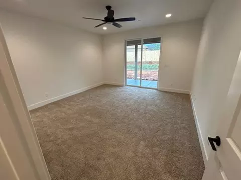Other - 3502 Federer Pkwy, Redding, CA 96002 photo 3 of 10