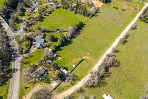 View/Area - 20274 Old Alturas Rd, Redding, CA 96003 photo 5 of 5