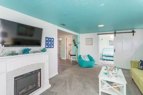 Living - 20274 Old Alturas Rd, Redding, CA 96003 photo 3 of 3