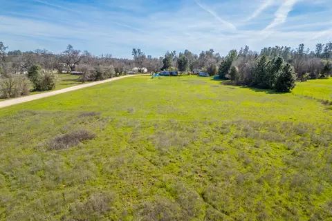 View/Area - 20274 Old Alturas Rd, Redding, CA 96003 photo 3 of 5