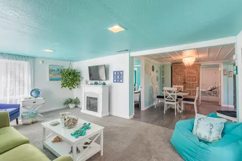 Other - 20274 Old Alturas Rd, Redding, CA 96003 photo 1 of 2