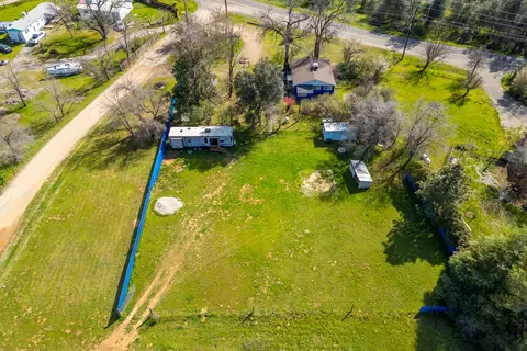 View/Area - 20274 Old Alturas Rd, Redding, CA 96003 photo 4 of 5