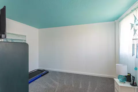 Other - 20274 Old Alturas Rd, Redding, CA 96003 photo 2 of 2