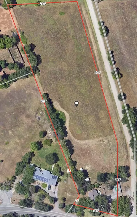 View/Area - 20274 Old Alturas Rd, Redding, CA 96003 photo 1 of 5