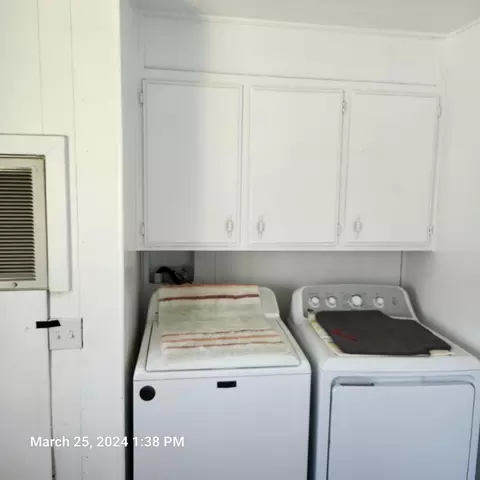 20145 Penrod Way, Redding, CA 96002 photo 10