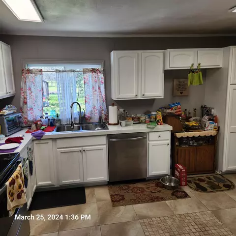 20145 Penrod Way, Redding, CA 96002 photo 3
