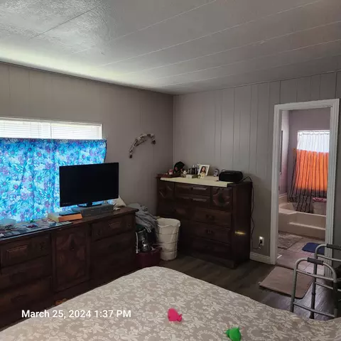 20145 Penrod Way, Redding, CA 96002 photo 6