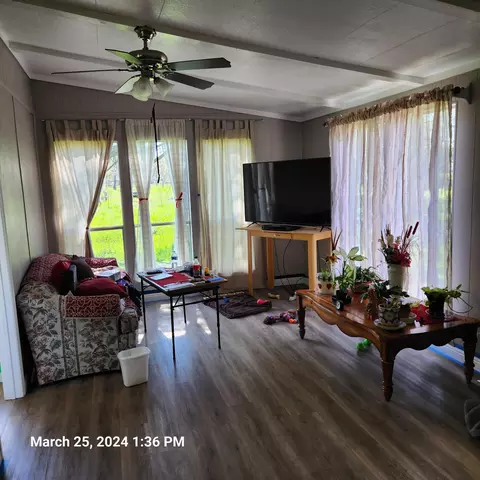 20145 Penrod Way, Redding, CA 96002 photo 2