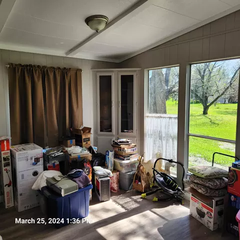 20145 Penrod Way, Redding, CA 96002 photo 4