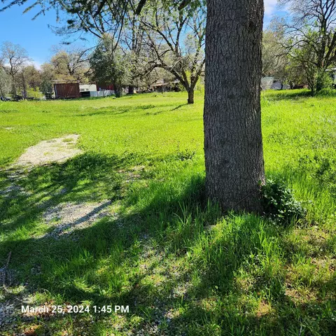 20145 Penrod Way, Redding, CA 96002 photo 13