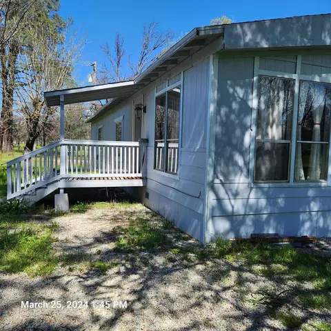 20145 Penrod Way, Redding, CA 96002