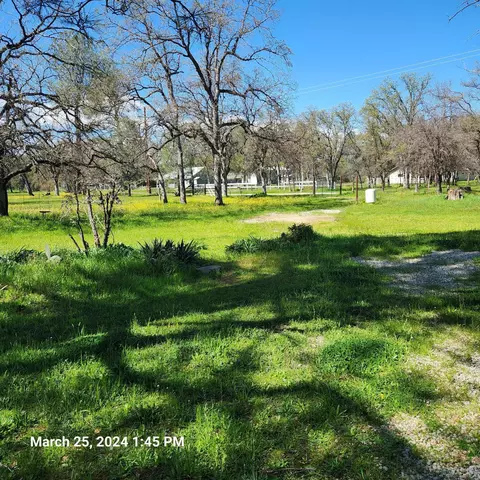 20145 Penrod Way, Redding, CA 96002 photo 11