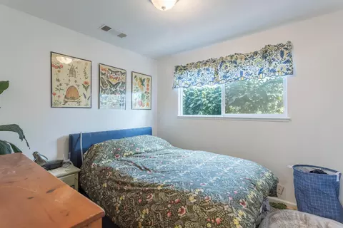 2356 Venus Way, Redding, CA 96002 photo 12
