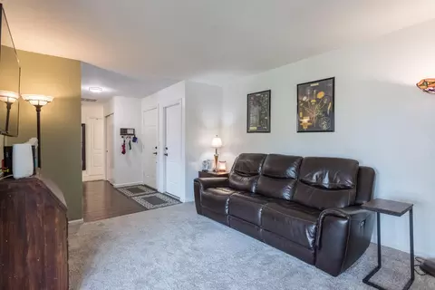 2356 Venus Way, Redding, CA 96002 photo 7