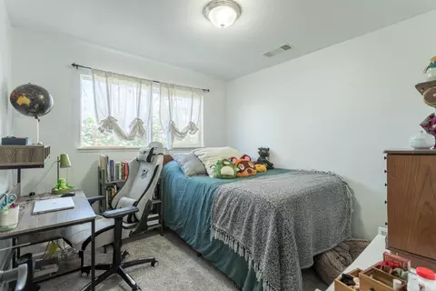 2356 Venus Way, Redding, CA 96002 photo 17
