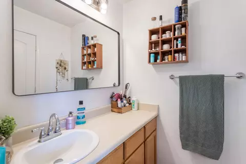 2356 Venus Way, Redding, CA 96002 photo 13