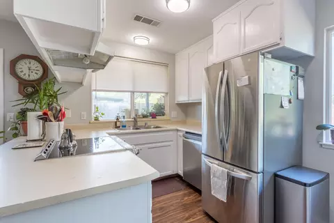 2356 Venus Way, Redding, CA 96002 photo 11